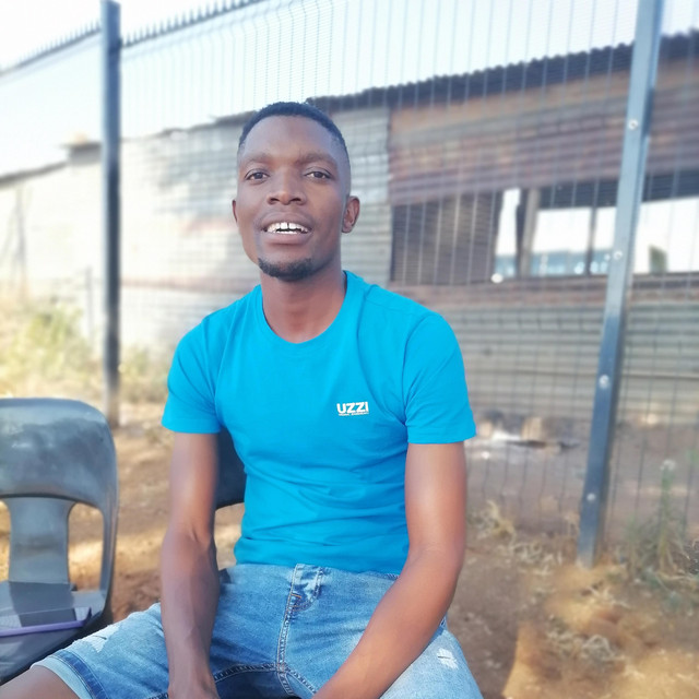 Segashwane txa Manyalo