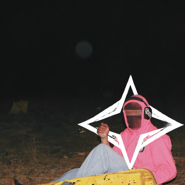 grapefruit cover art