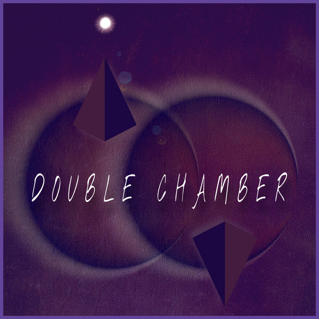 DOUBLE CHAMBER cover art