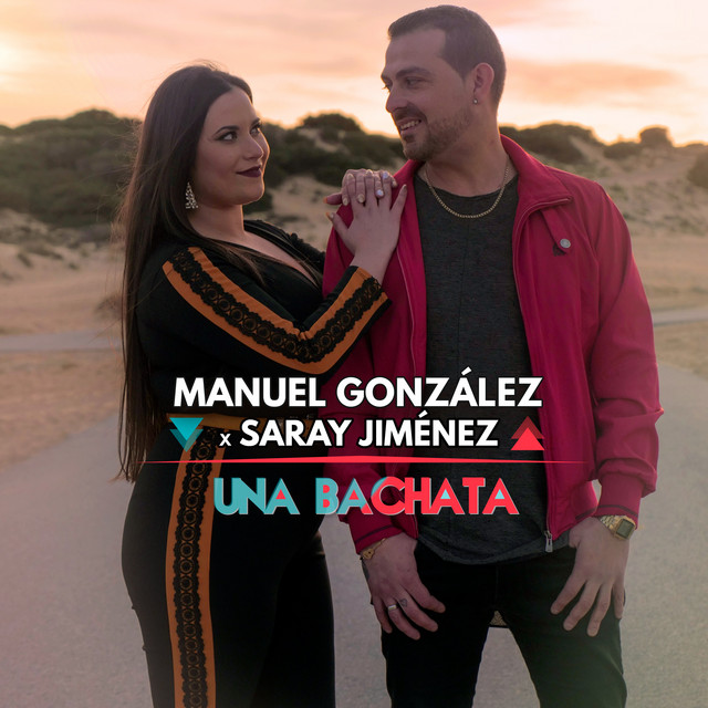 Una Bachata