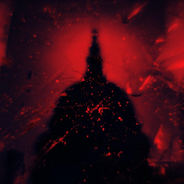 fantasy cover art