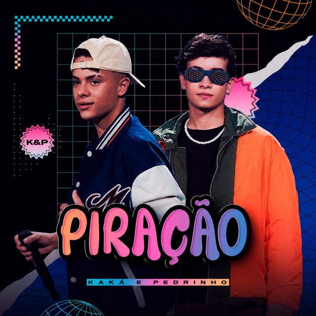Piração