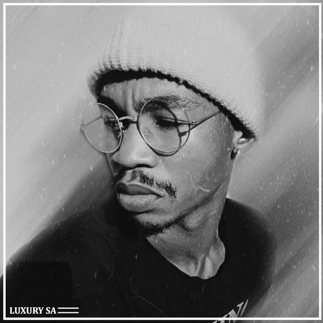 Crazy Vibez