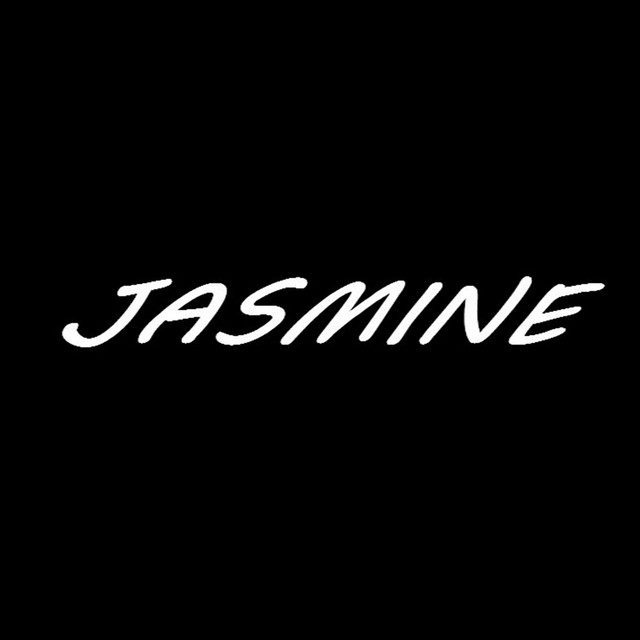 JASMINE