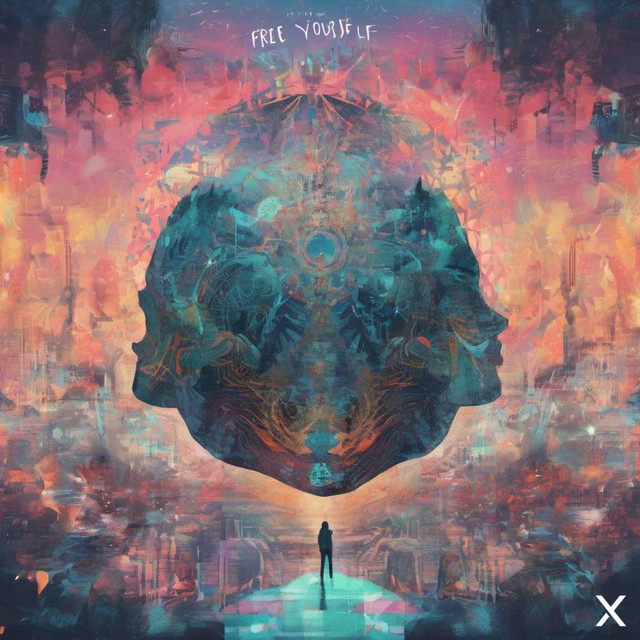 Free Yourself