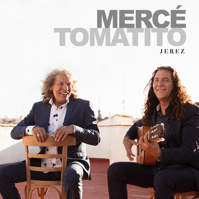 Jerez - Rumba