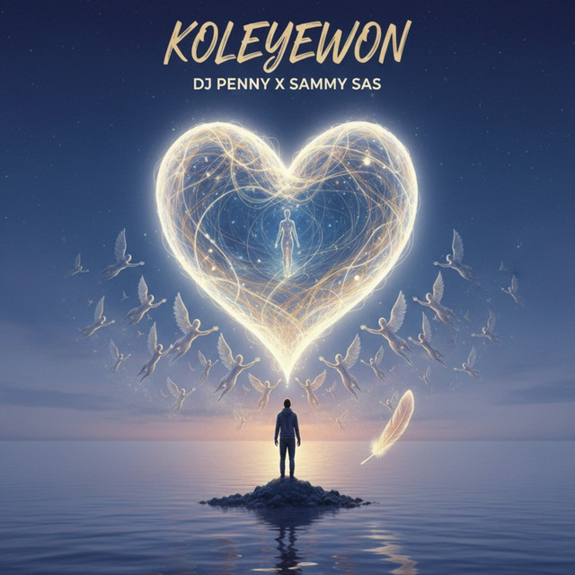Koleyewon