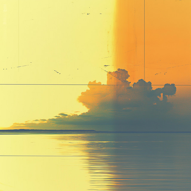 Currents Carry On