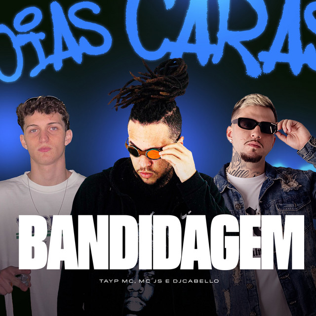 Bandidagem