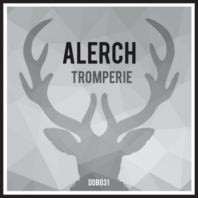 Verseau album art
