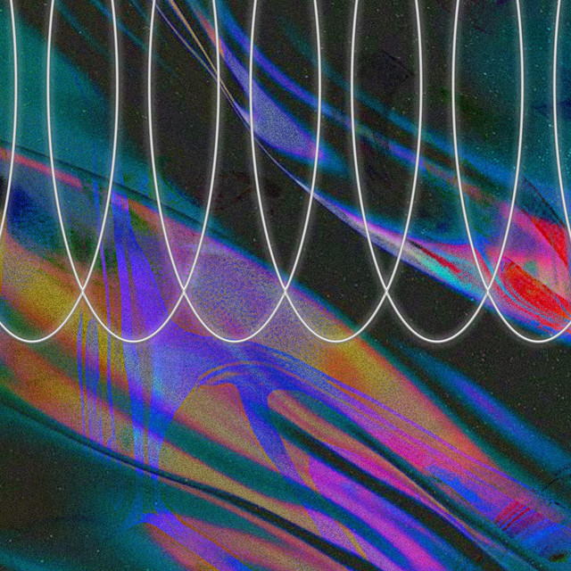 Plebeian cover art