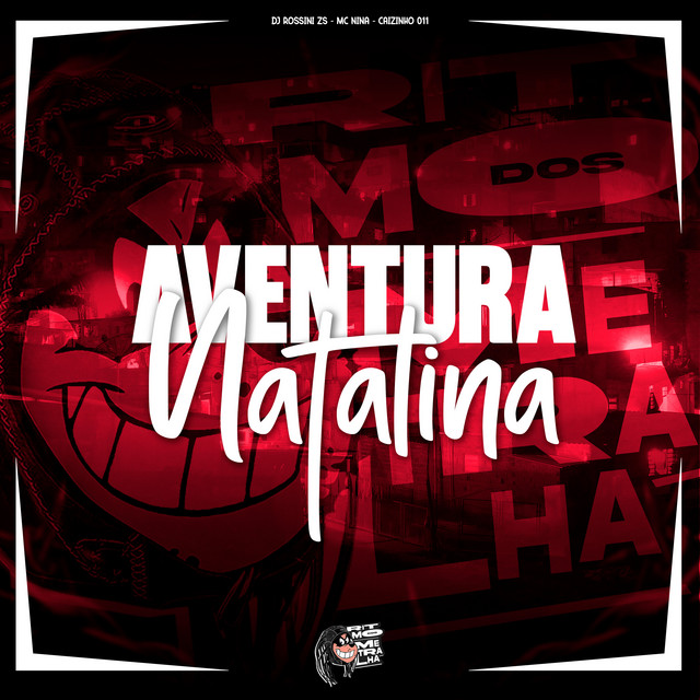 Aventura Natalina