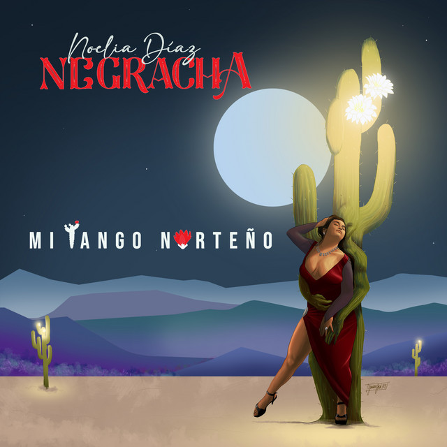 Mi Tango Norteño