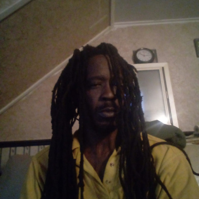 One way to Africa - Single by Danny Brooks | Spotify