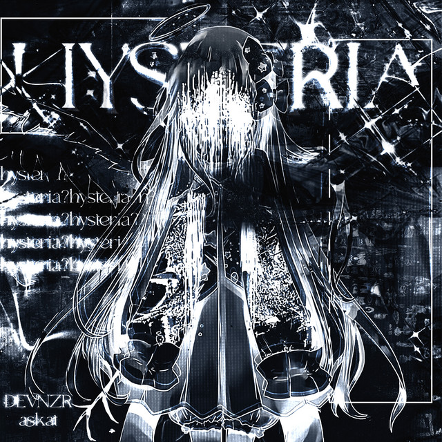 HYSTERIA