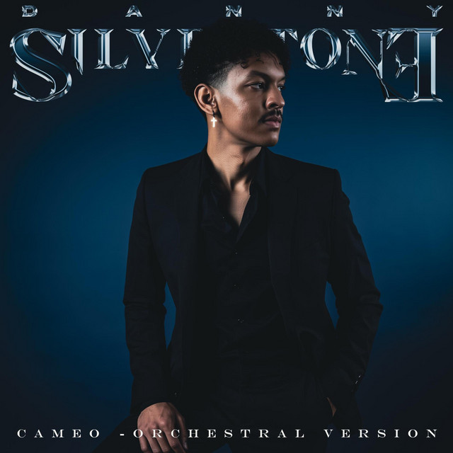 Cameo (Orchestral Version)
