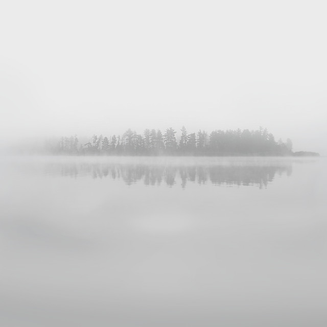 Waters cover art