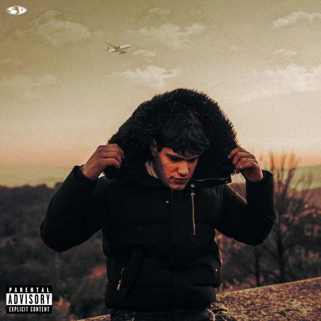 VENTO cover art