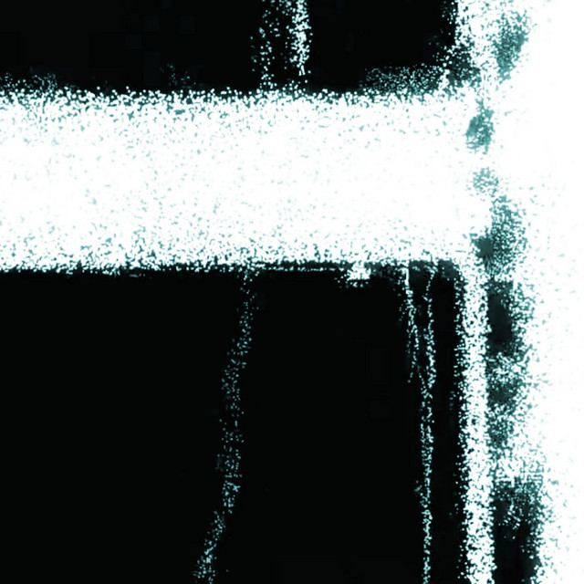 OVERBLIK cover art