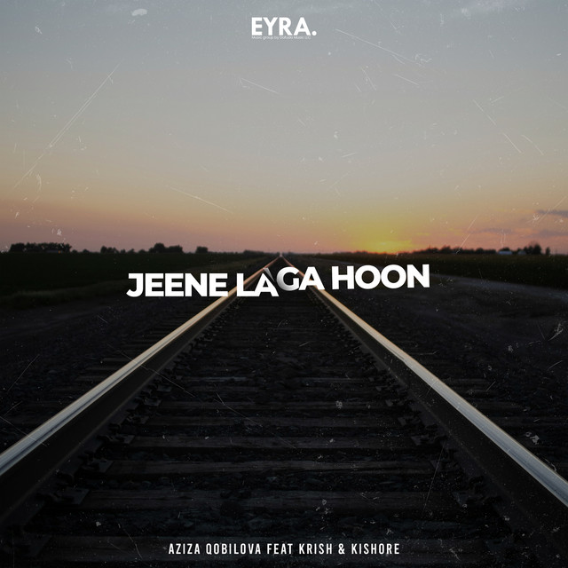 Jeene Laga Hoon (Remix)