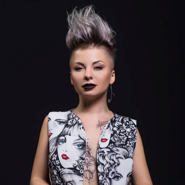 Обкладинка: Слова любові — KiRA MaZUR