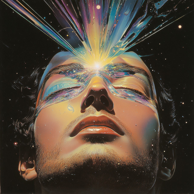 A Symphony of Starlight cover art