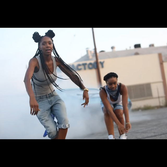 1 HUNNIT - song and lyrics by Slim Gudda | Spotify