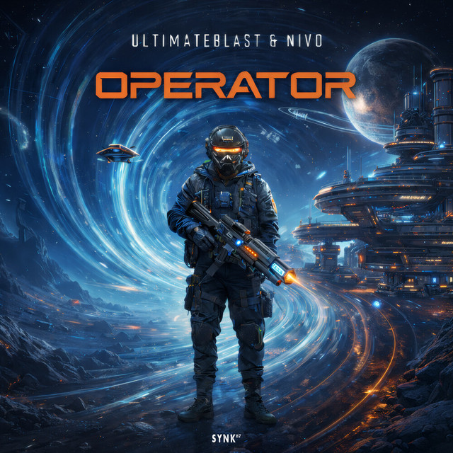 Operator