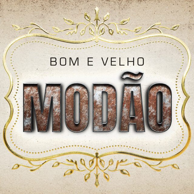 Roberta Miranda - São Tantas Coisas (Ao Vivo)