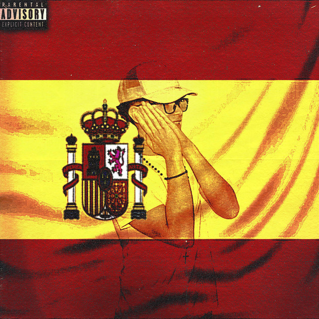 SPANIA