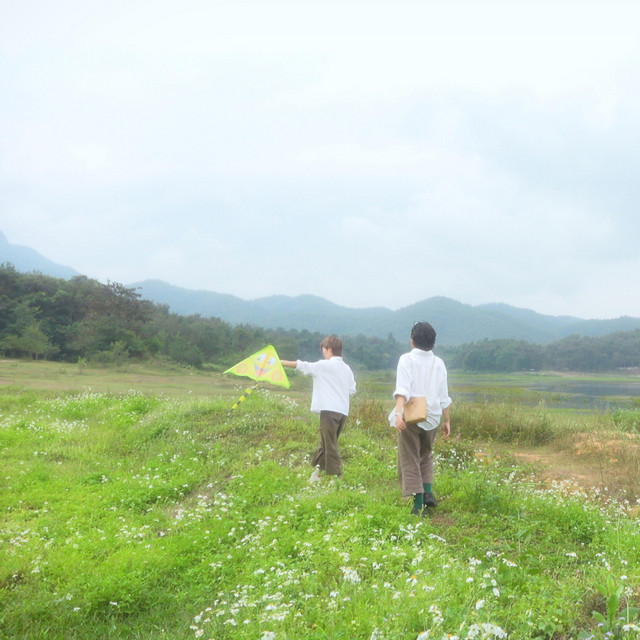 เหตุผลที่ร้องเพลง (Reason to sing) cover art