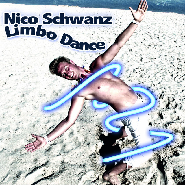 Limbo Dance cover