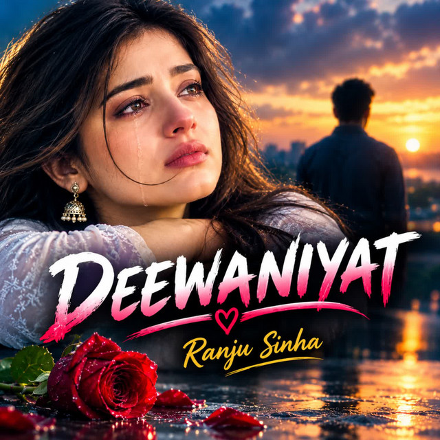 Deewaniyat