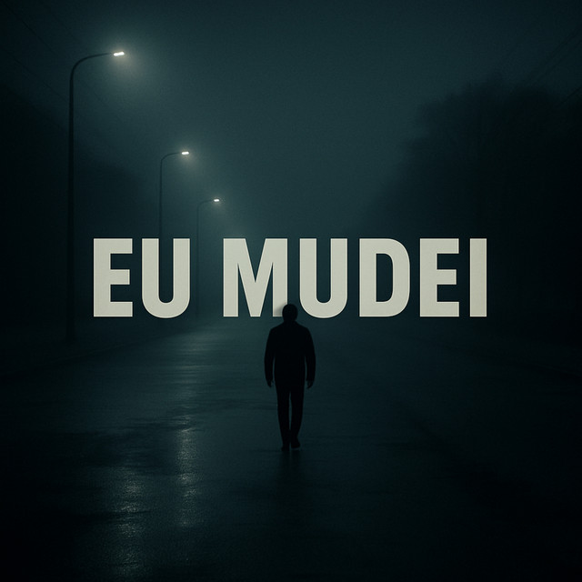 Eu Mudei