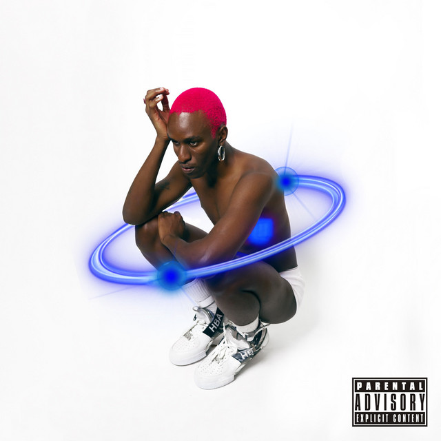 Challenge cover art