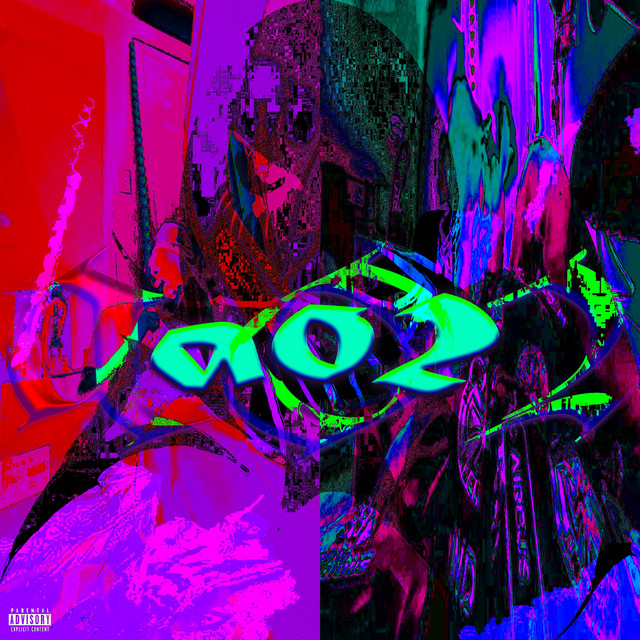 AO2 - Single by NIRV4N4SH4WTY | Spotify