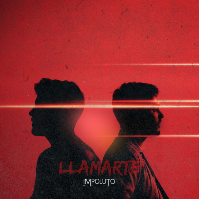 Llamarte