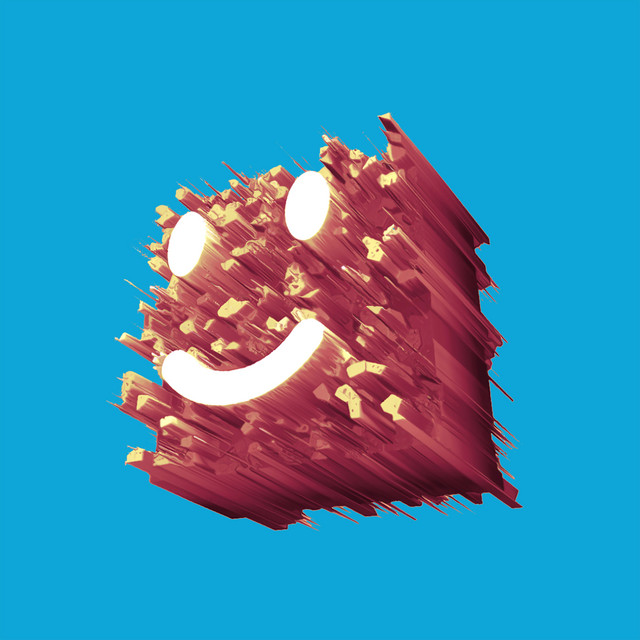Desastres naturales para niños cover art