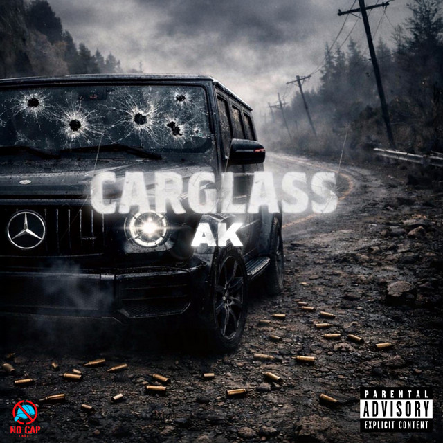 CARGLASS