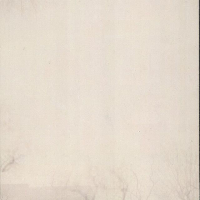 APSE cover art