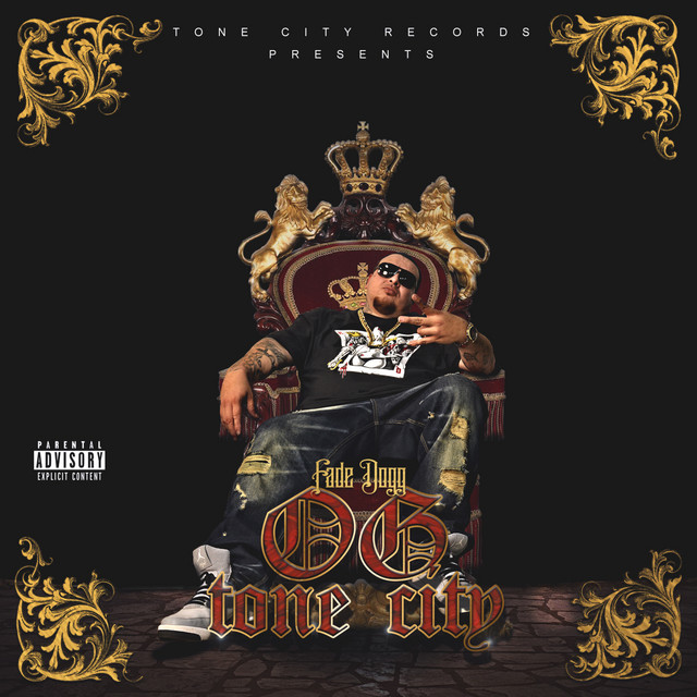 Isley Shit cover art