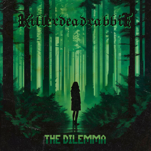 Killerdeadrabbit Photo