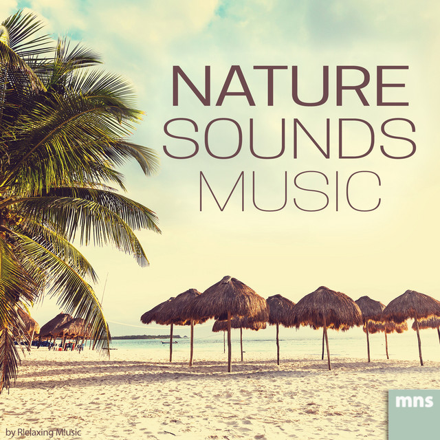 Nature Sounds