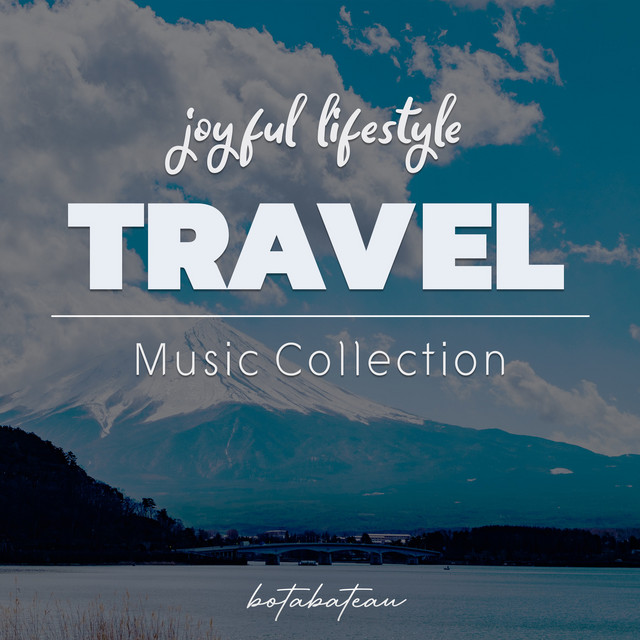 Indie Chic Travel