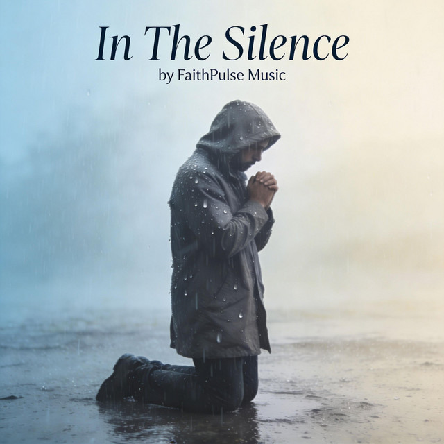 FaithPulse Music