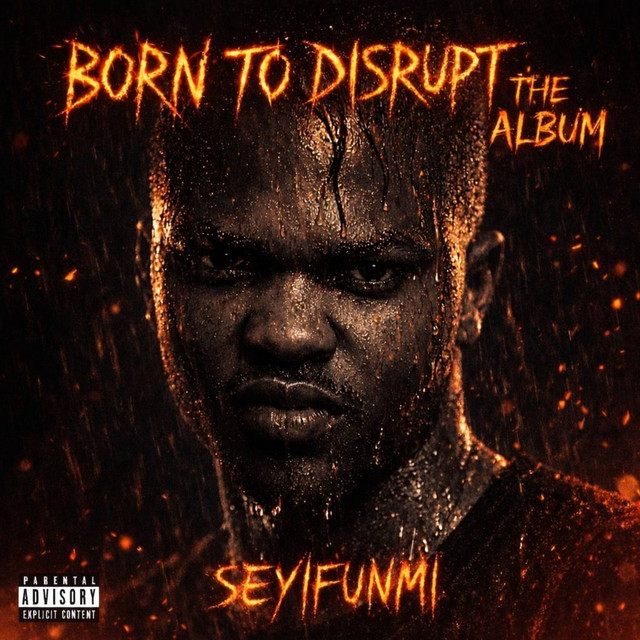 Seyifunmi