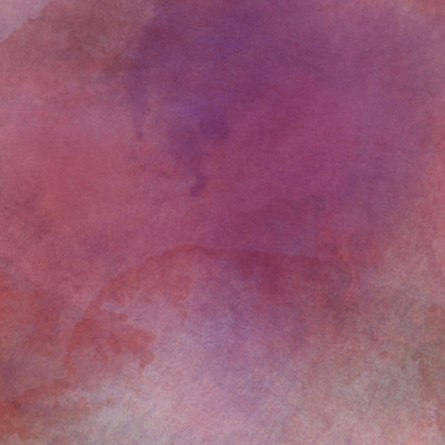 2211 cover art