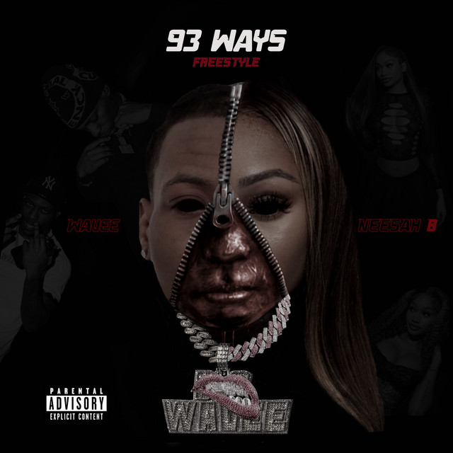 93 WAYS