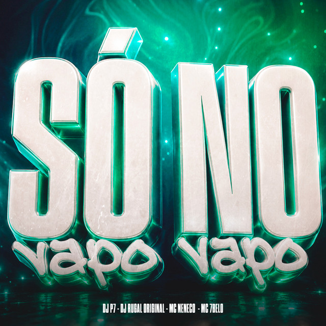 Só No Vapo Vapo