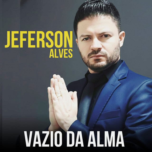 Jeferson Alves